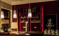 1891 Hildesheim Boutique Hotel - 3-Sterne