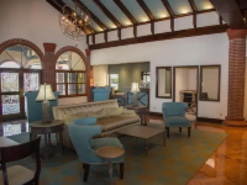 The Flagler Inn - Saint Augustine Hotels in St. Augustine