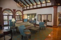 The Flagler Inn - Saint Augustine