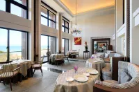 THE HIRAMATSU HOTELS & RESORTS GINOZA - Flughafentransfer
