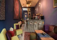 Rope Walk Guest House