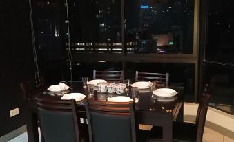 AJ Home - Fahrenheit 88 Pavillion Bukit Bintang