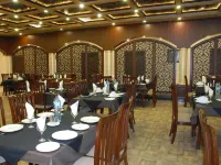 Hotel de Raj Sialkot Hotels in Sialkot