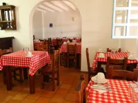 Hotel Aqua Vitae - 4-Star