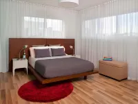 1818 Meridian House Apartments and Suites by Eskape Collection Hotels near 1111
