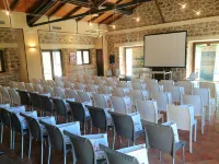 Agriturismo iL Pioppeto Hotels in Cassino