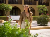 Aldhafra Resort, Vignette Collection by IHG Hotels near Guenon Fatima Mohammed Al Ameeri Mosque Briva