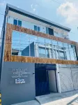 The Penta Beach Resort Hotels near San Felipe Public Mall