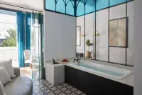 Cocorico Luxury House - Porto