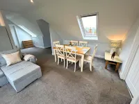 New Forest Lodge Hotels in Salisbury