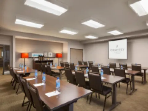 Country Inn & Suites by Radisson, Bozeman, MT Hotels in Bozeman