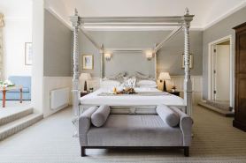 Winchester Royal Hotel