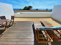 Kenting Ocean Paradise Resort