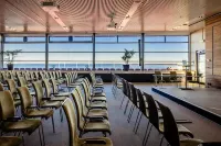 Hotel Skansen Båstad Hotels in Bastad