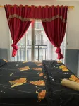Grand Asia Afrika by SKO official Hotell i Burangrang