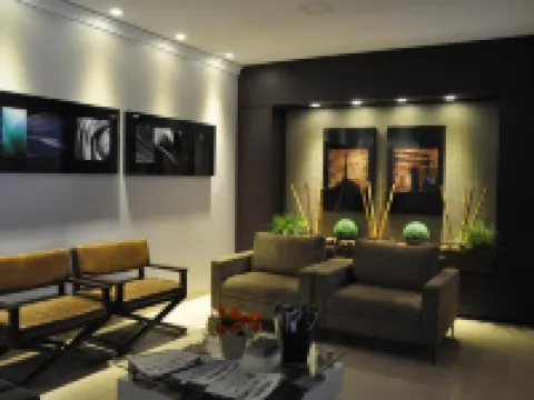 Hotel Valência Hotéis em Dourados