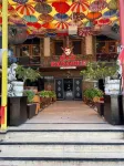 Barby Butik Otel - 2-نجوم