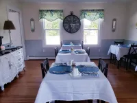 Elmere House Bed & Breakfast - 3-Star