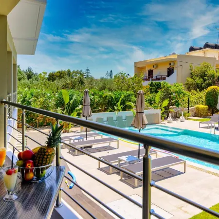 Relax Hotel