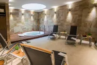 Arc Recoleta Boutique Hotel & Spa - Spa