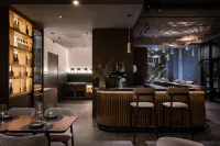 Regency Hotel Chisinau