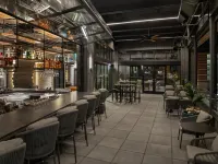 AC Hotel St. Louis Clayton Hotels in Clayton