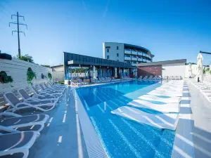 Hotel Aventus
