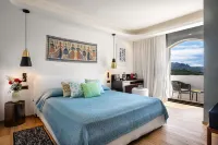 Hotel Delle Rose