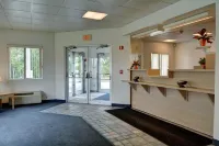 Motel 6 Warwick, RI - Providence Airport - I-95
