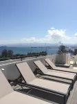 Milazzo INN AiMori - navetta aeroportuale