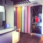 Hotel Boutique Museo Burgos Hotel a Modubar de San Cibrian