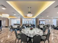 Hotel Parque Real Hotels in Ciudad Real