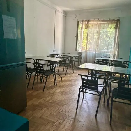 Dom Sofiia Отели рядом с достопримечательностью «Бельведерский дворец»