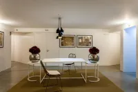 Lisbon Five Stars Apartments Combro 77 - Apartments