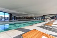 Ibis Styles la Rochelle Thalasso Châtelaillon - de playa