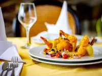 Hotel Andinos Plaza Florencia Hotels in Florencia