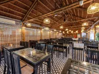 Indochine Boutique Hotel Ninh Bình Hotels near Tam Coc Cave