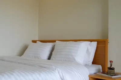 AMA MAESALONG Hotel in zona Mae Salong
