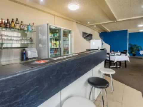 Caravilla Motor Inn Hotels in Taree
