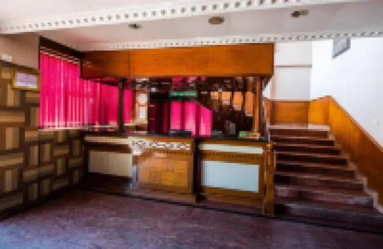Kallada Hotels and Resorts