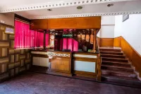 Kallada Hotels and Resorts