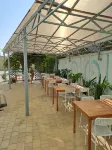 Robinzon Hotel