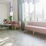 Ivanovohotel