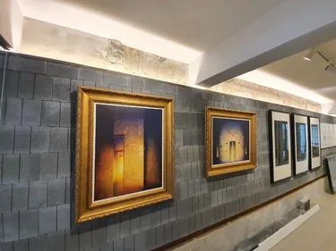 รูปภาพของRoompini