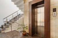 Miranda by Akama Homes - Homestays