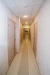Mini-Hotel Mansarda