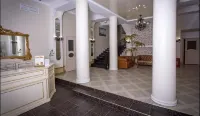 Assol Hotels in Lys'va