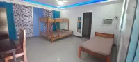 Butlers House at Koronadal