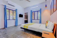 Goroomgo Luxury Star Inn 3 Bhubaneswar
