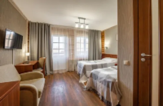 Арина Р. Отели в г. 